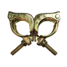 束28。五彩萬向活扣