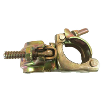 束29。五彩 90度 固定活扣