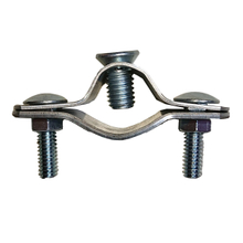 束P02。鍍鋅可調式管束