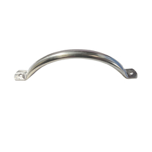 扣20。白鐵水塔把手