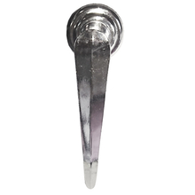 扣19。中竹把手