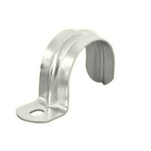 束S-HSC。白鐵單邊式管束