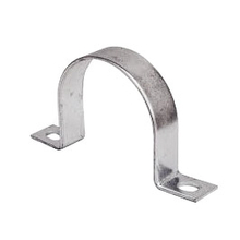 束S-PSC2。白鐵單立式管束 加強型