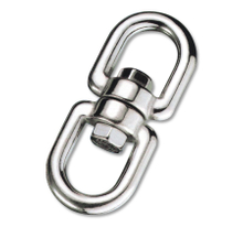 五金037。白鐵迴轉圈 S-P8