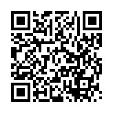 cqrcode